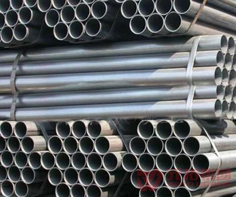 一般外墻腳手架管鋼規格型號 一般外墻腳手架管鋼規格型號